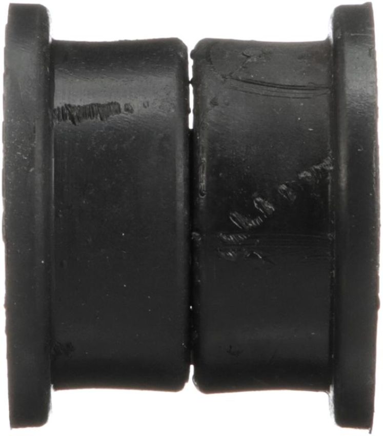 DELPHI TD4539W Suspension Track Bar Bushing