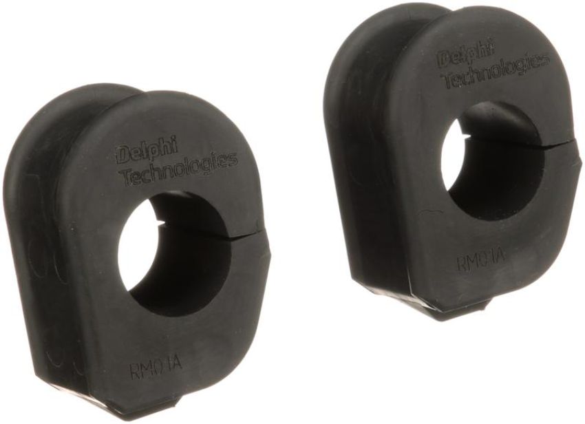DELPHI TD4540W Suspension Stabilizer Bar Bushing Kit
