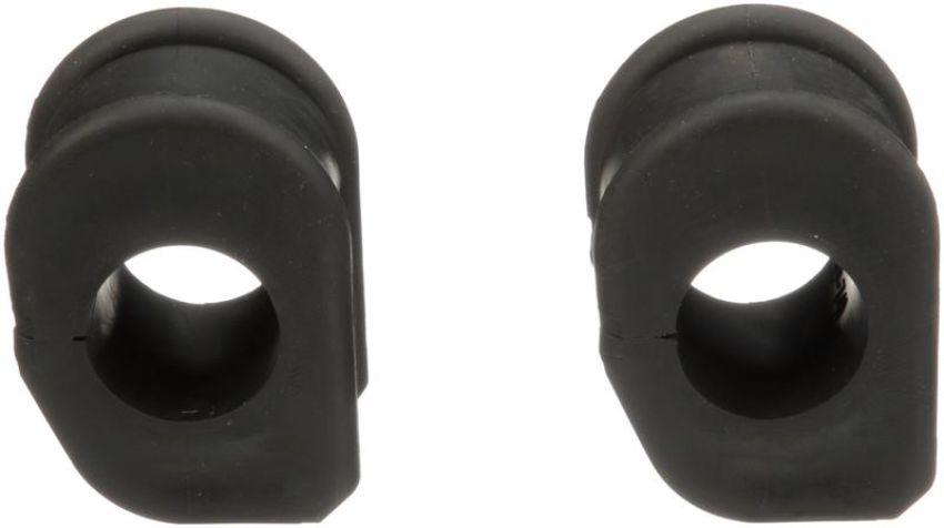 DELPHI TD4540W Suspension Stabilizer Bar Bushing Kit