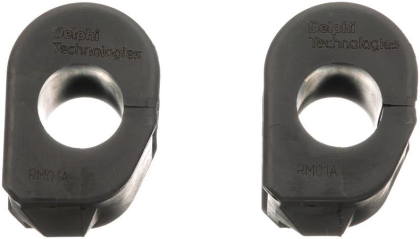 DELPHI TD4540W Suspension Stabilizer Bar Bushing Kit