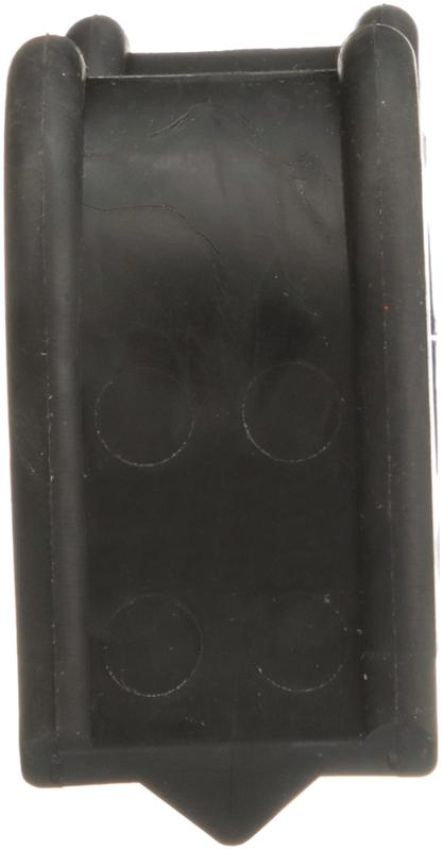 DELPHI TD4540W Suspension Stabilizer Bar Bushing Kit