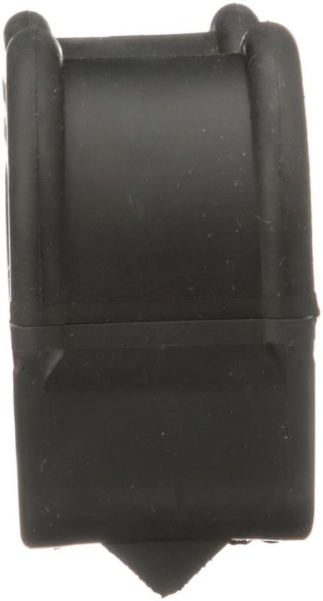 DELPHI TD4540W Suspension Stabilizer Bar Bushing Kit