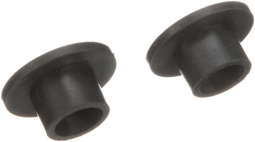 DELPHI TD4542W Rack and Pinion Mount Bushing