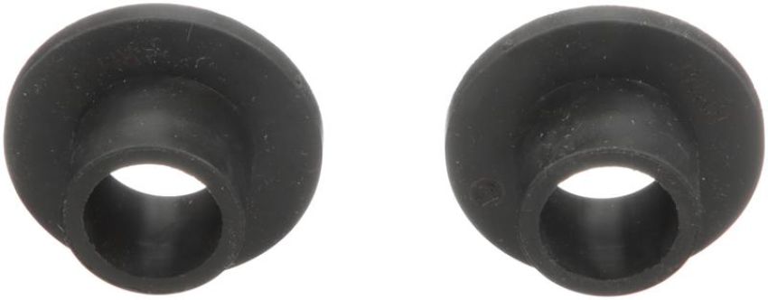 DELPHI TD4542W Rack and Pinion Mount Bushing