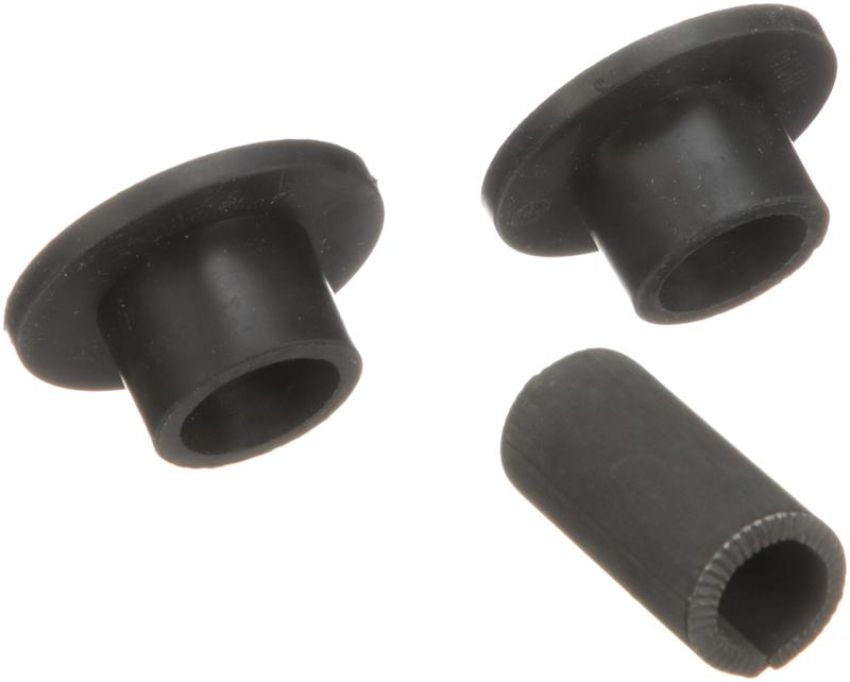 DELPHI TD4542W Rack and Pinion Mount Bushing