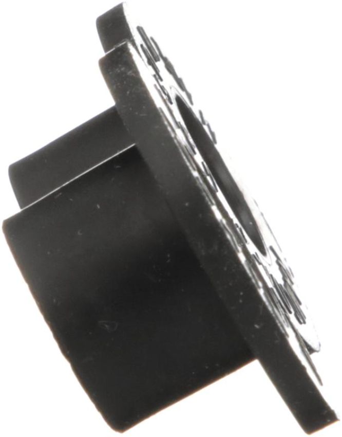 DELPHI TD4542W Rack and Pinion Mount Bushing