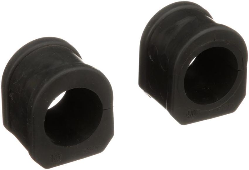 DELPHI TD4543W Suspension Stabilizer Bar Bushing Kit