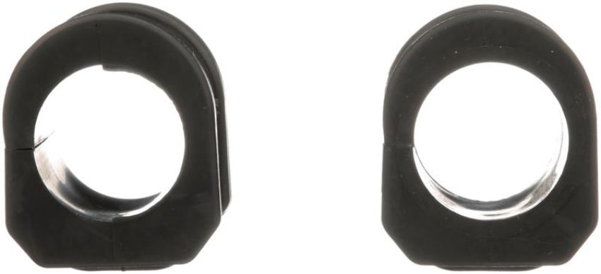 DELPHI TD4543W Suspension Stabilizer Bar Bushing Kit