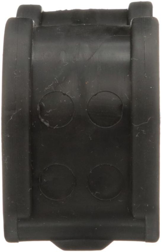 DELPHI TD4543W Suspension Stabilizer Bar Bushing Kit