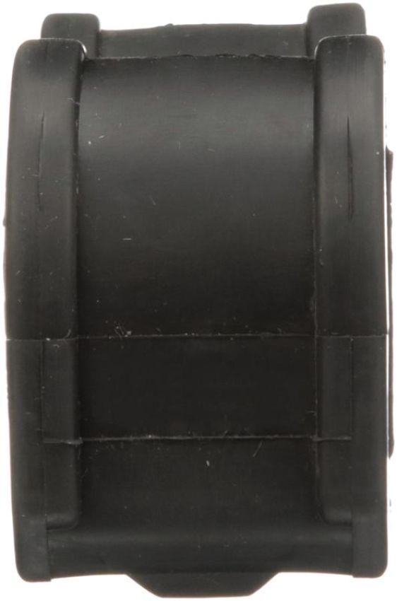 DELPHI TD4543W Suspension Stabilizer Bar Bushing Kit