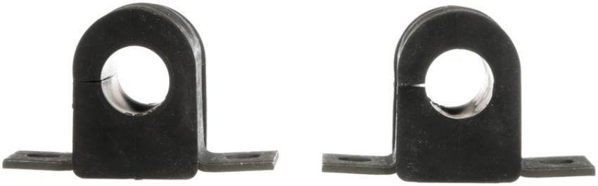 DELPHI TD4544W Suspension Stabilizer Bar Bushing Kit