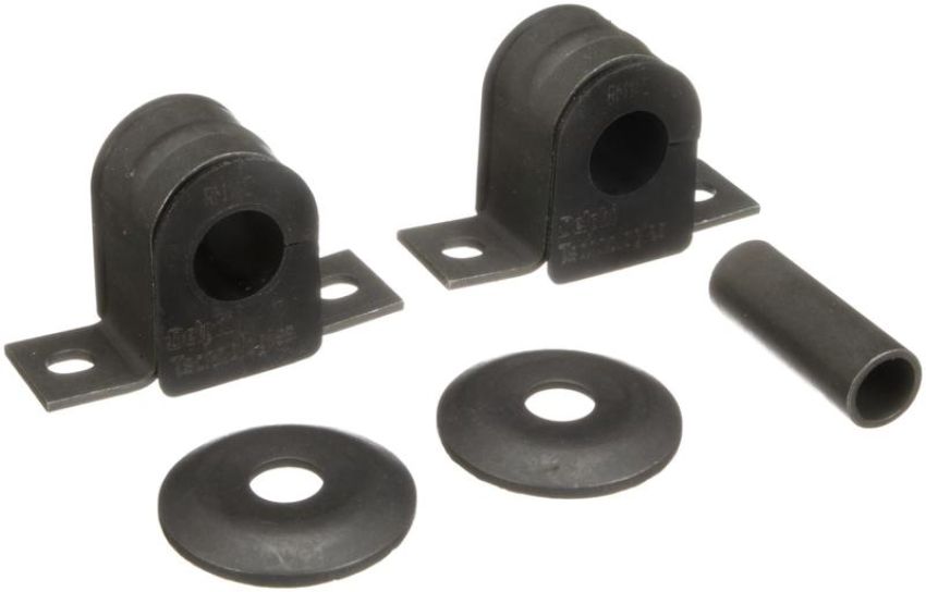 DELPHI TD4544W Suspension Stabilizer Bar Bushing Kit