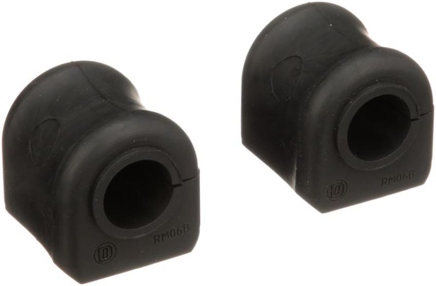 DELPHI TD4547W Suspension Stabilizer Bar Bushing Kit