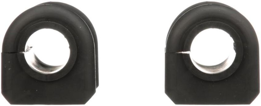 DELPHI TD4547W Suspension Stabilizer Bar Bushing Kit
