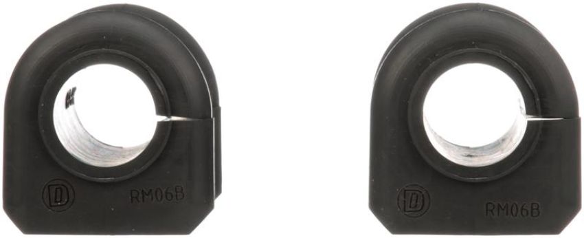 DELPHI TD4547W Suspension Stabilizer Bar Bushing Kit