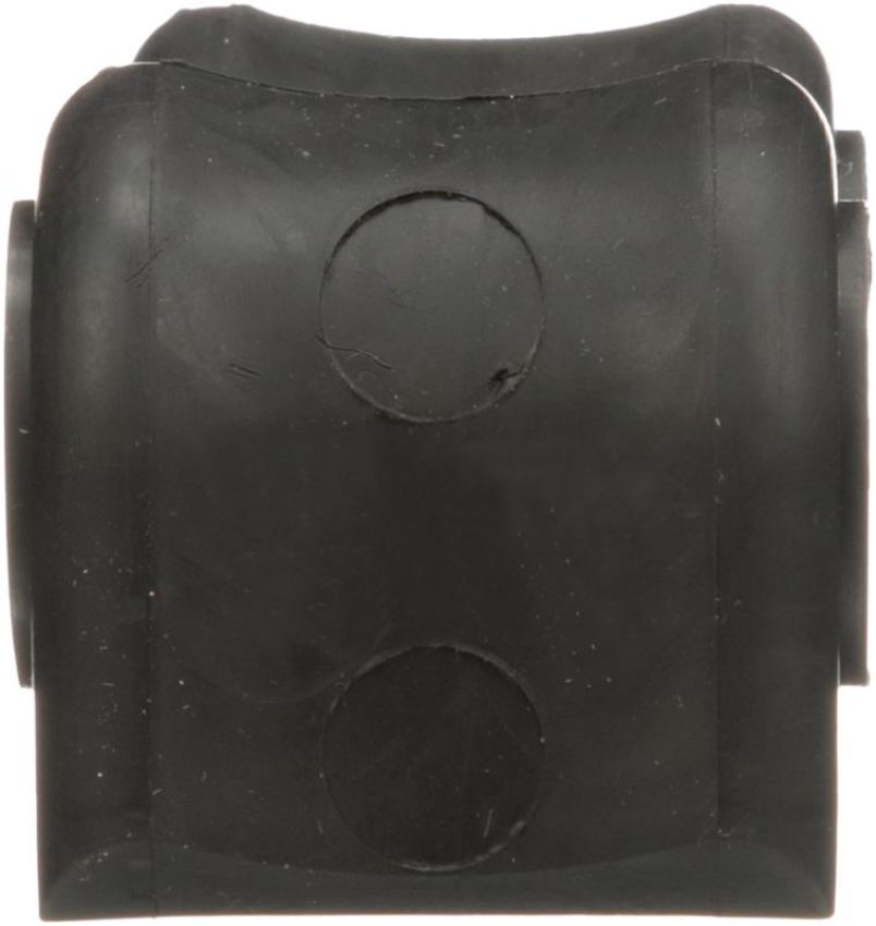 DELPHI TD4547W Suspension Stabilizer Bar Bushing Kit