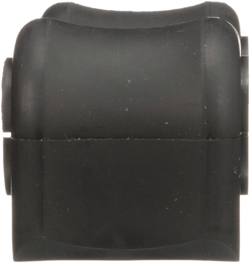 DELPHI TD4547W Suspension Stabilizer Bar Bushing Kit