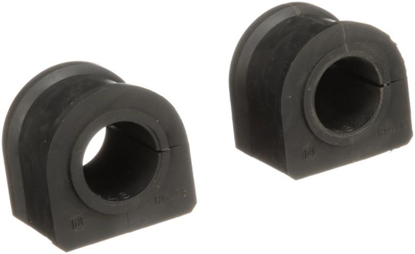 DELPHI TD4549W Suspension Stabilizer Bar Bushing Kit