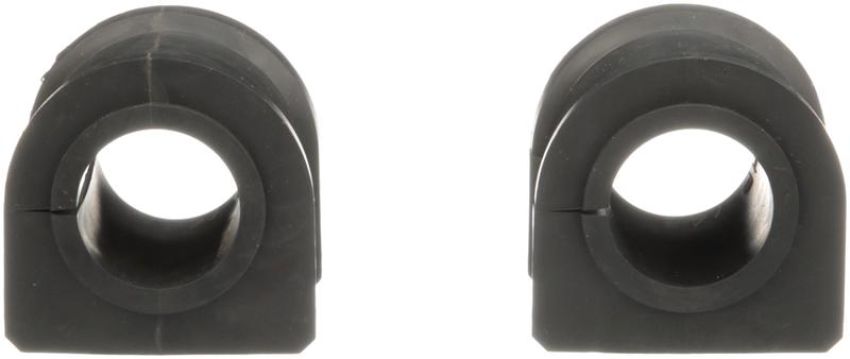 DELPHI TD4549W Suspension Stabilizer Bar Bushing Kit