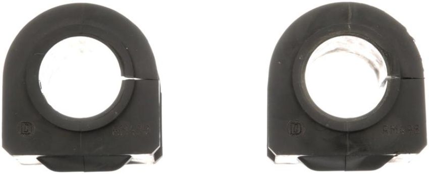 DELPHI TD4549W Suspension Stabilizer Bar Bushing Kit