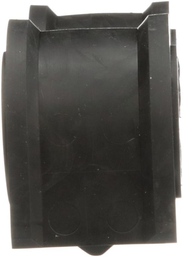 DELPHI TD4549W Suspension Stabilizer Bar Bushing Kit