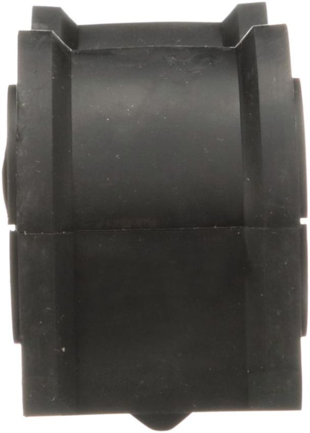 DELPHI TD4549W Suspension Stabilizer Bar Bushing Kit