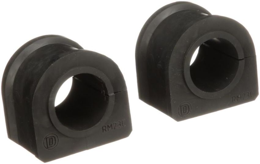 DELPHI TD4550W Suspension Stabilizer Bar Bushing Kit
