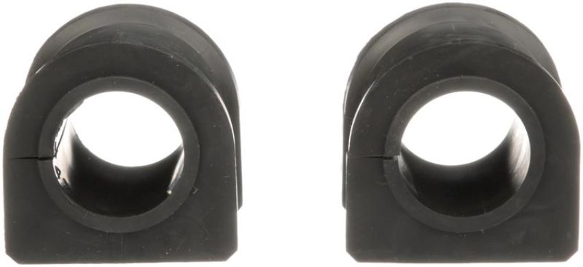 DELPHI TD4550W Suspension Stabilizer Bar Bushing Kit