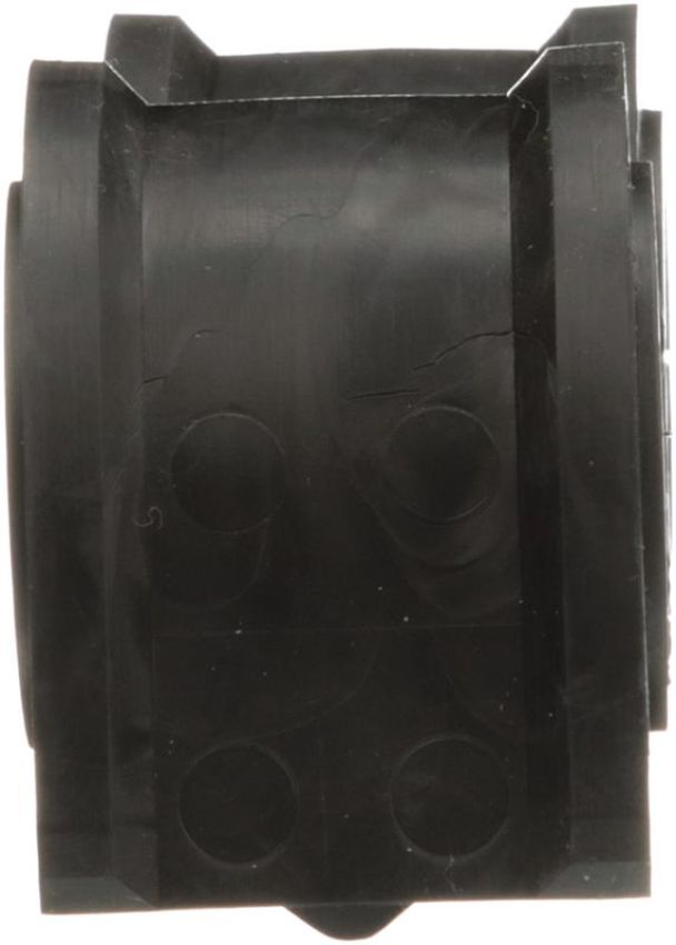 DELPHI TD4550W Suspension Stabilizer Bar Bushing Kit
