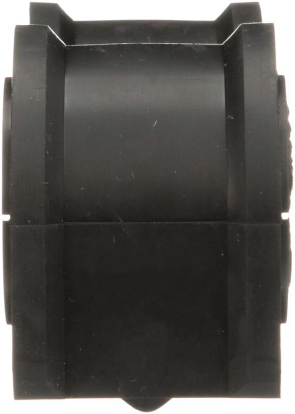 DELPHI TD4550W Suspension Stabilizer Bar Bushing Kit