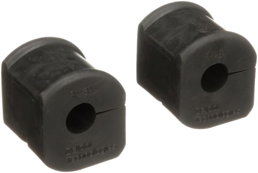 DELPHI TD4551W Suspension Stabilizer Bar Bushing Kit