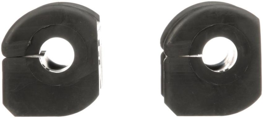 DELPHI TD4551W Suspension Stabilizer Bar Bushing Kit