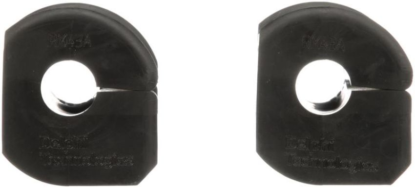 DELPHI TD4551W Suspension Stabilizer Bar Bushing Kit