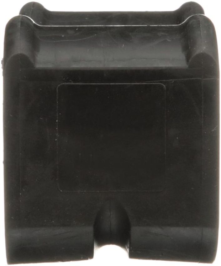 DELPHI TD4551W Suspension Stabilizer Bar Bushing Kit