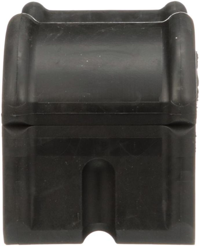 DELPHI TD4551W Suspension Stabilizer Bar Bushing Kit