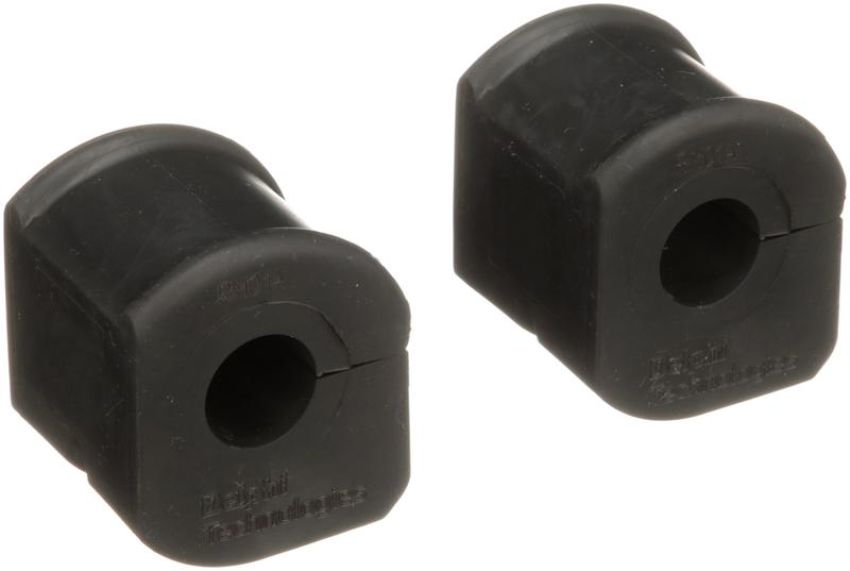 DELPHI TD4552W Suspension Stabilizer Bar Bushing Kit