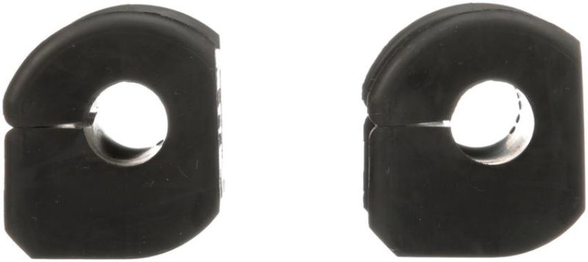 DELPHI TD4552W Suspension Stabilizer Bar Bushing Kit