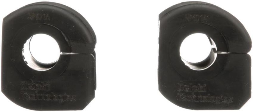 DELPHI TD4552W Suspension Stabilizer Bar Bushing Kit