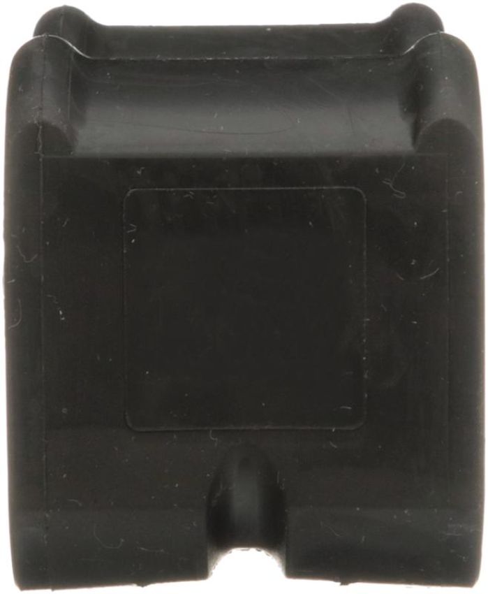 DELPHI TD4552W Suspension Stabilizer Bar Bushing Kit
