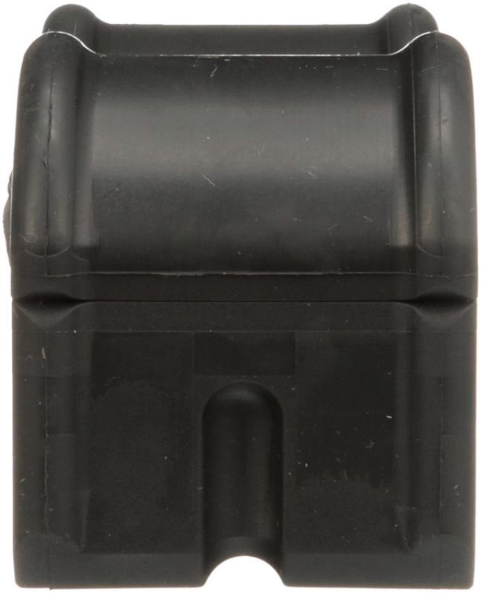 DELPHI TD4552W Suspension Stabilizer Bar Bushing Kit