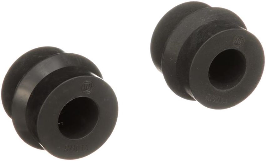 DELPHI TD4554W Suspension Stabilizer Bar Bushing Kit