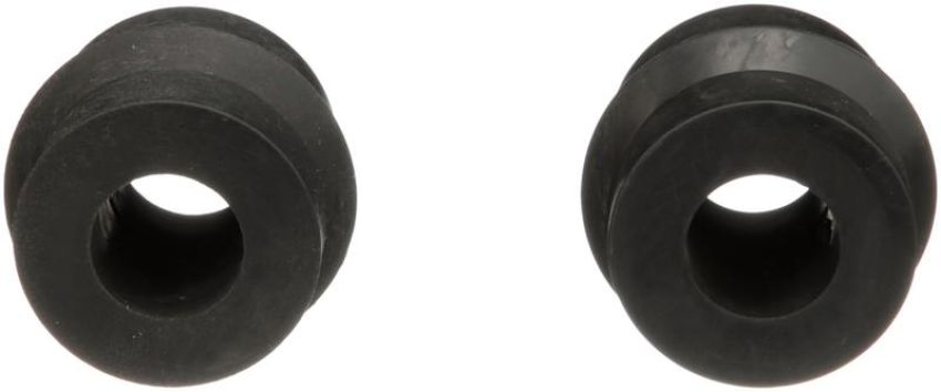 DELPHI TD4554W Suspension Stabilizer Bar Bushing Kit