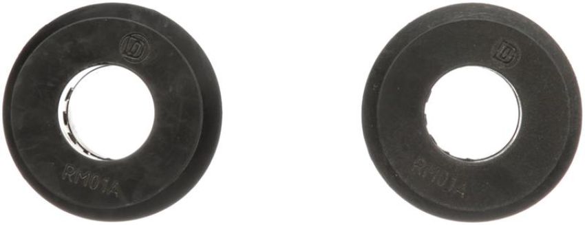 DELPHI TD4554W Suspension Stabilizer Bar Bushing Kit
