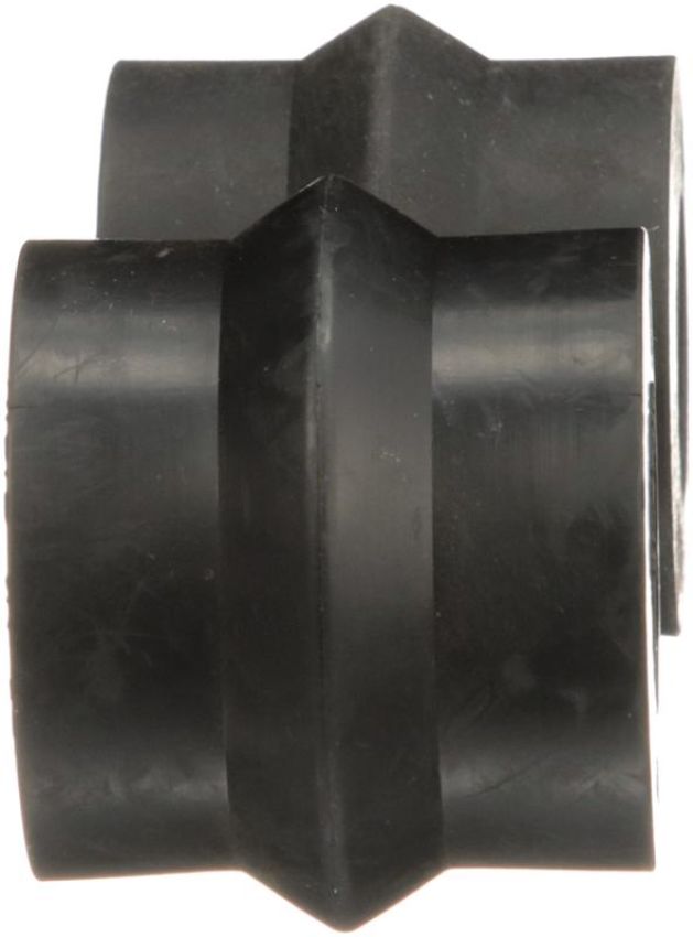 DELPHI TD4554W Suspension Stabilizer Bar Bushing Kit