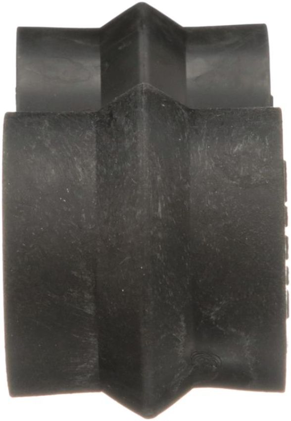 DELPHI TD4554W Suspension Stabilizer Bar Bushing Kit