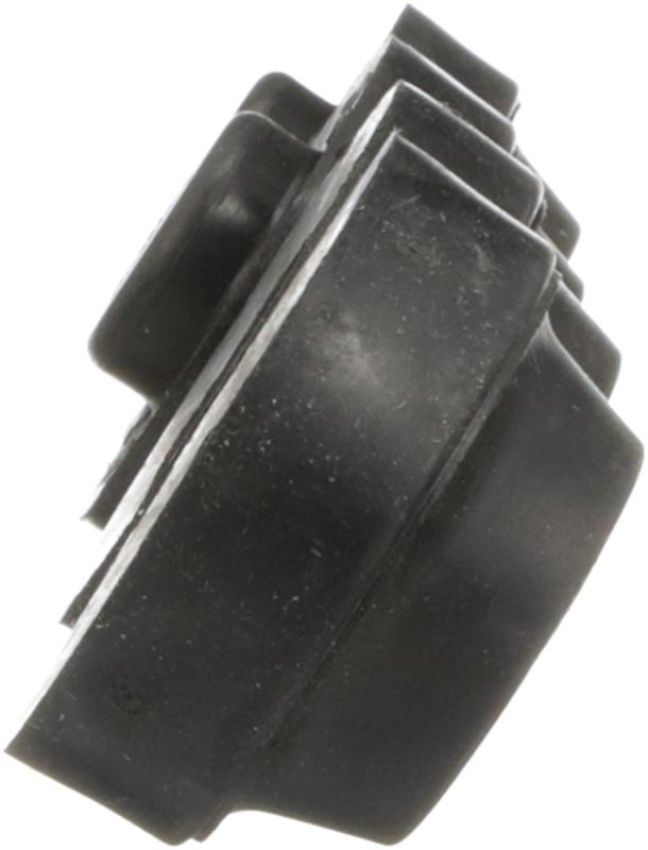 DELPHI TD4555W Strut Rod Bushing Kit