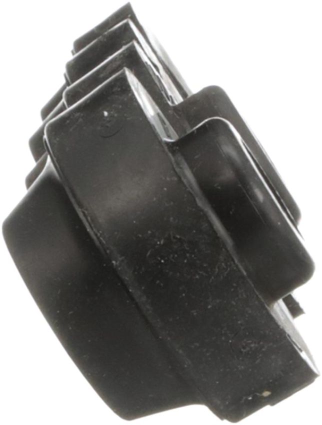 DELPHI TD4555W Strut Rod Bushing Kit