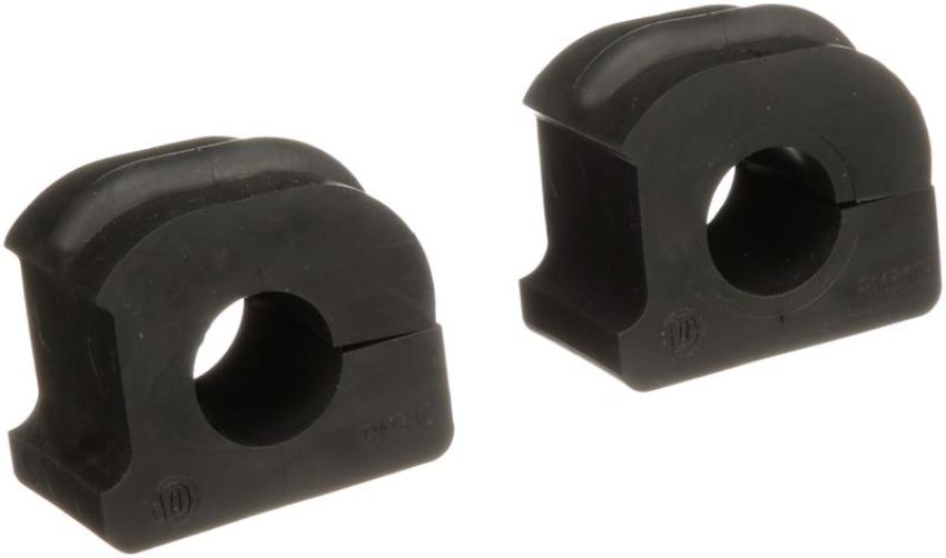 DELPHI TD4556W Suspension Stabilizer Bar Bushing Kit