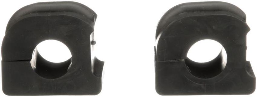DELPHI TD4556W Suspension Stabilizer Bar Bushing Kit