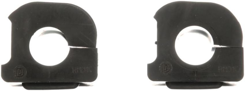 DELPHI TD4556W Suspension Stabilizer Bar Bushing Kit